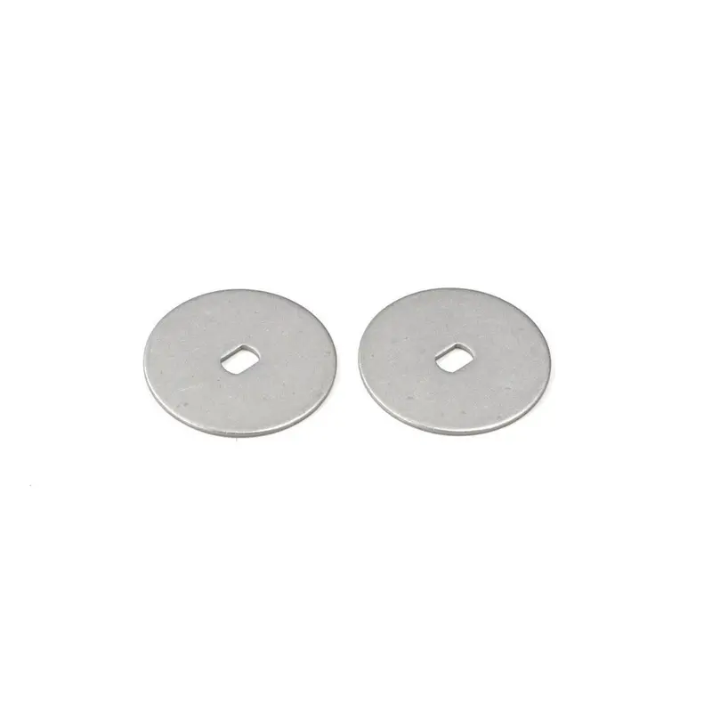 Kyosho Ma106 Slipper Plate 1