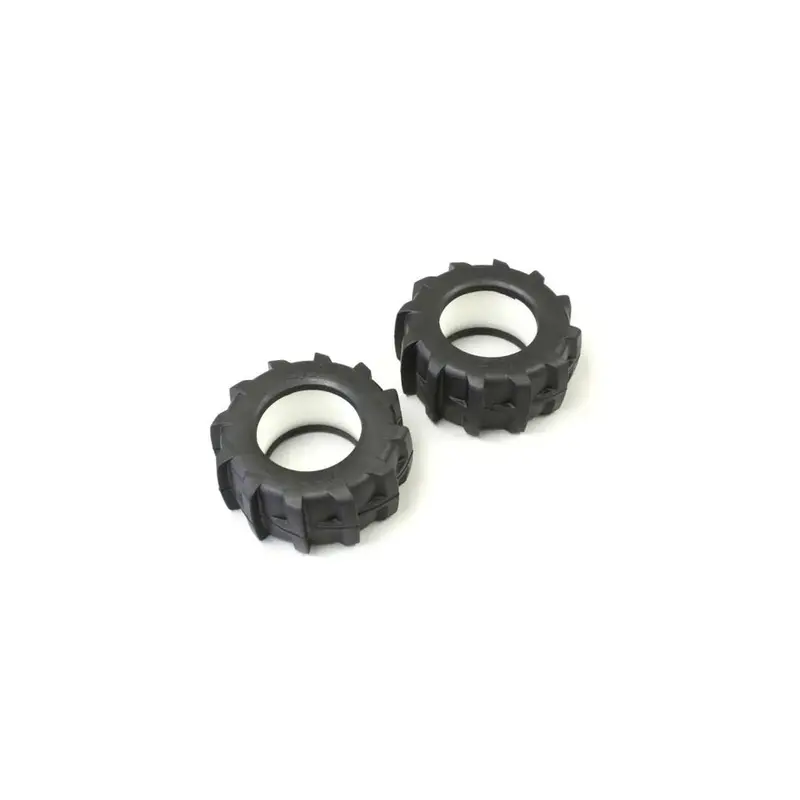 Kyosho Ma304 Tire (2Pcs/Fo-Xx) 1