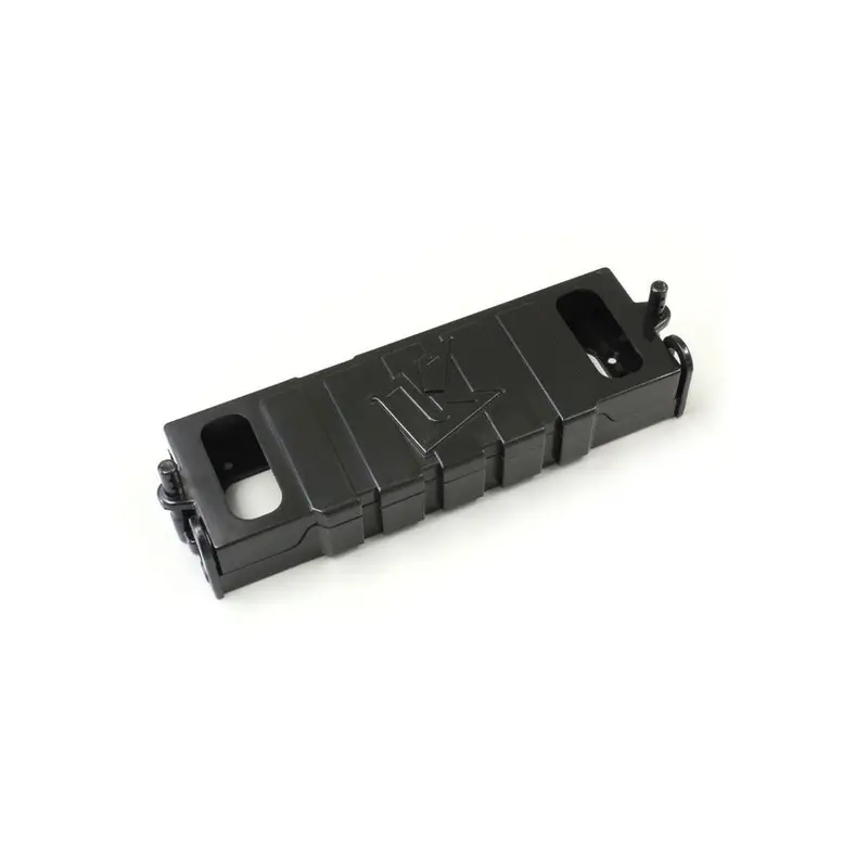 Kyosho Ma338b Battery Holder (Mad Series/Fo-Xx Ve) 1