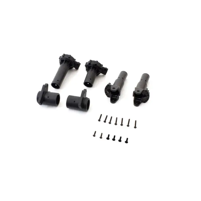 Kyosho Ma351 Front Hosing Set (Mad Crusher / Fo-Xx) 1