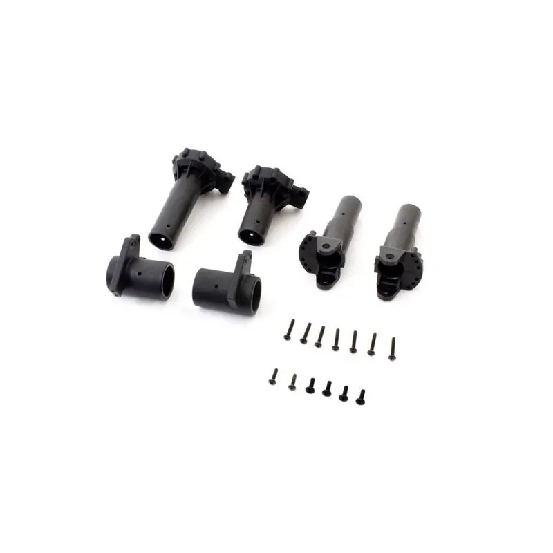 Kyosho Ma352 Rear Housing Set (Mad Crusher / Fo-Xx) 1