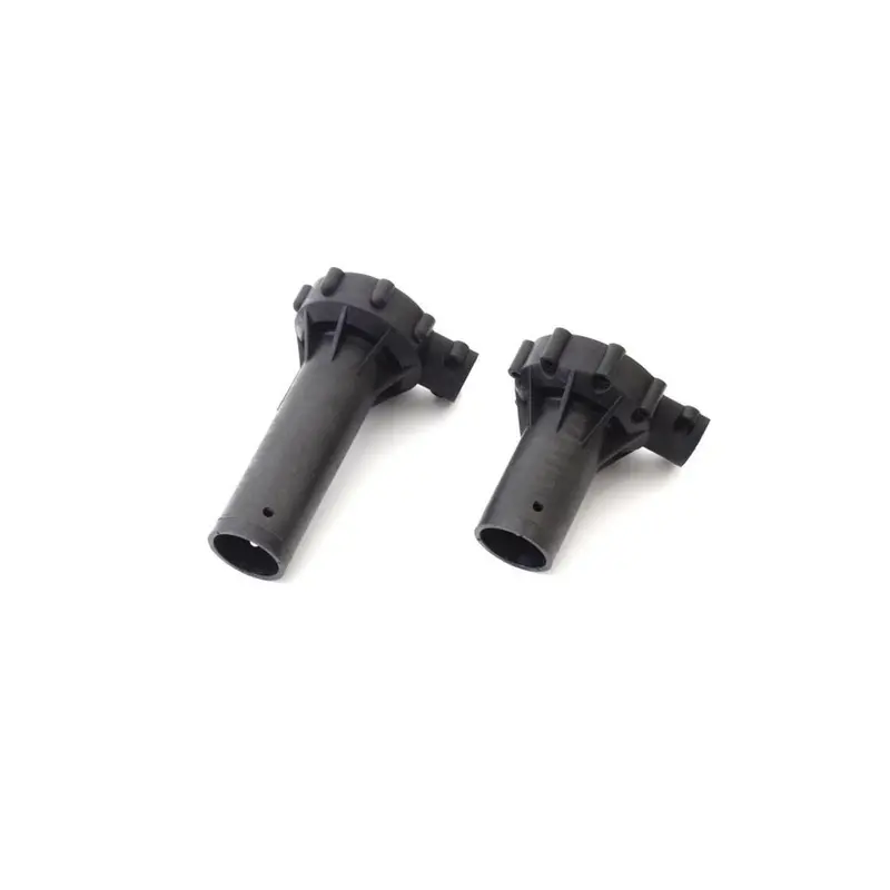 Kyosho Ma354 Diff. Housing (Mad Crusher/Fo-Xx) 1