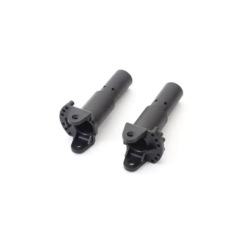 Kyosho Ma355 Front Hub Carrier (Mad Crusher/Fo-Xx) 1