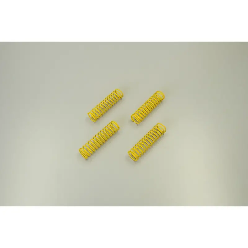 Kyosho Maw005 Shock Spring Ultra Soft 1