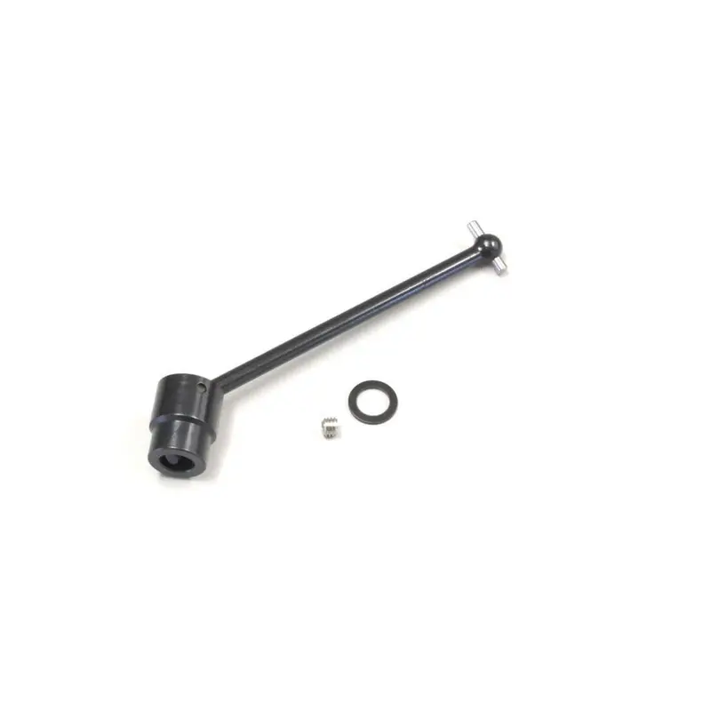 Kyosho Maw016 Front C-Universal Shaft (Madforce/Fo-Xx) 1