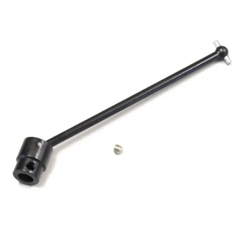 Kyosho Maw017 Rear C-Universal Shaft (Madforce/Fo-Xx) 1