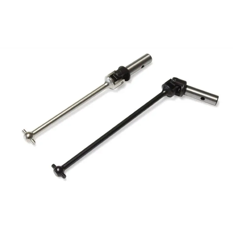 Kyosho Maw019 Universal Swing Shaft Set (Madforce/Fo-Xx) 1