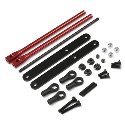 Kyosho Maw024 Stabilizer Set (Mad Crusher) 1