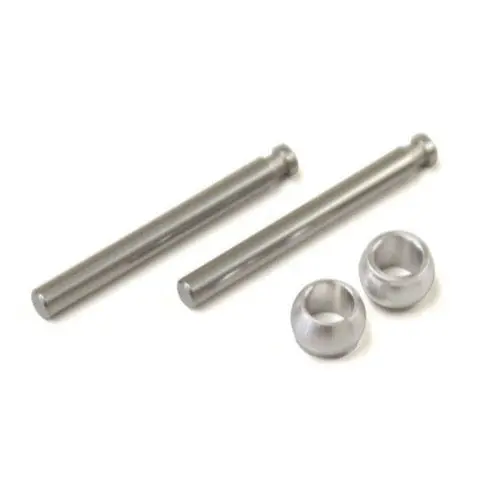 Kyosho Md204 Front Suspension Shaft Set (Ma-020) 1