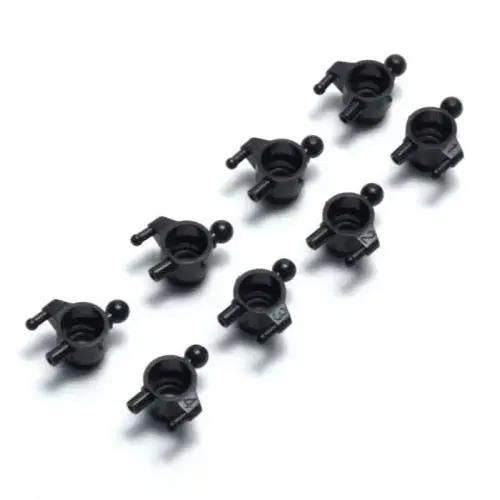 Kyosho Mdw202b Camber Knuckle Set (Ma-020) Mdw202 1