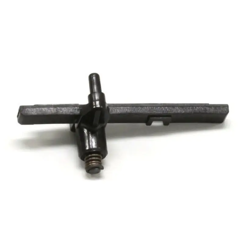 Kyosho Mm03 Servo Saver Set 1