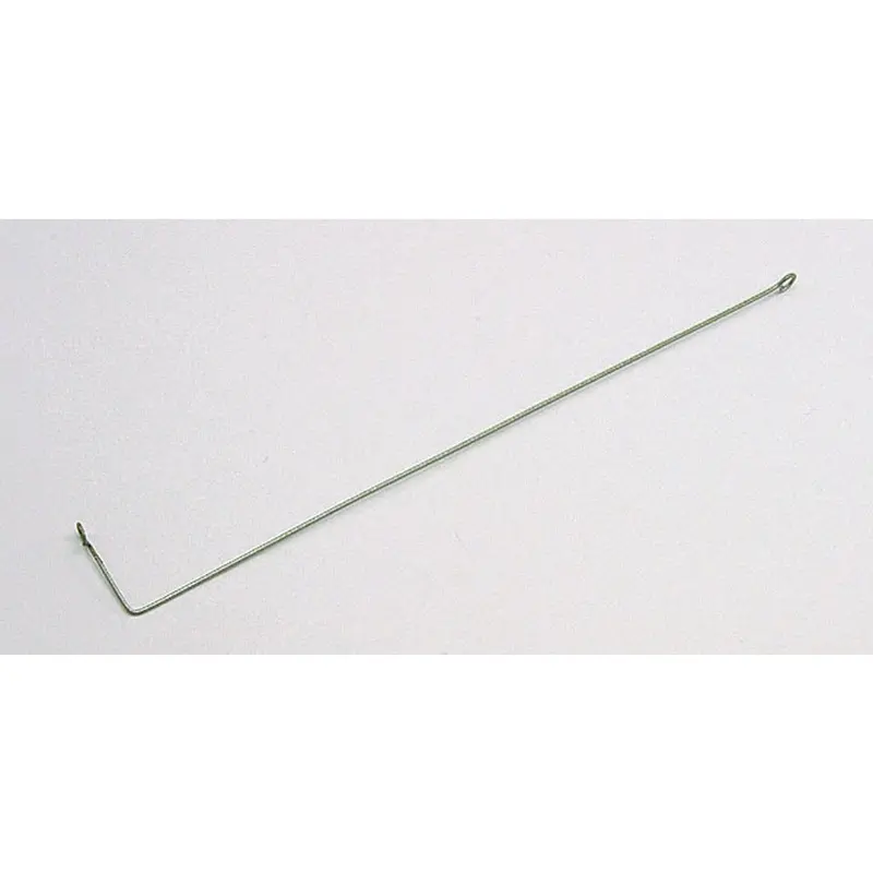 Kyosho Mmw05 Shape-Memory Antenna (Mini-Z Monster/Over 1