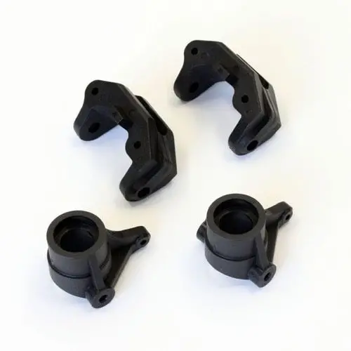 Kyosho Mt003 Knuckle Arm Set 1