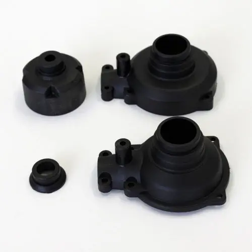 Kyosho Mt008 G Diff Gear Box Set 1