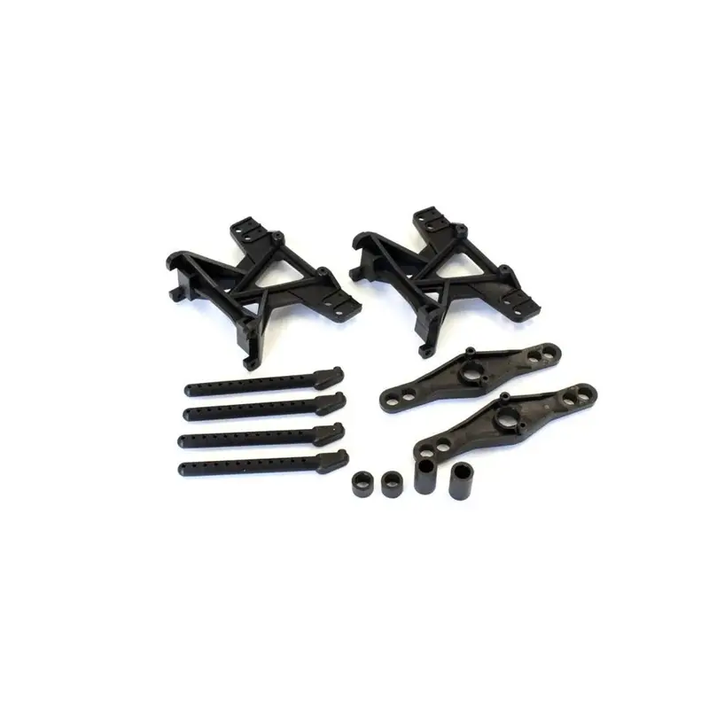 Kyosho Mt010 Shock Stay Set 1
