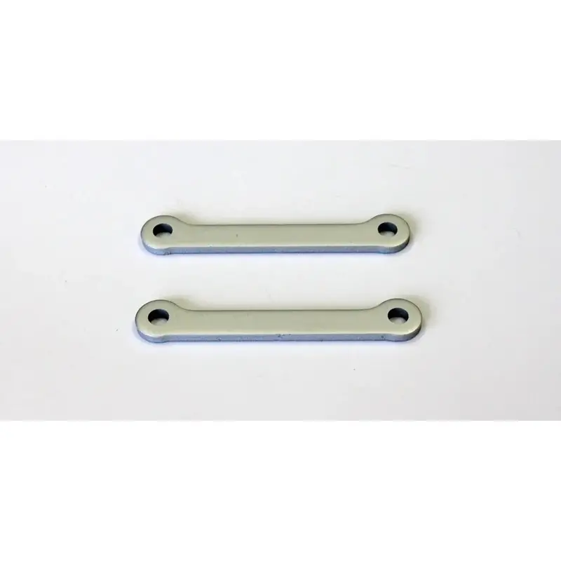 Kyosho Mt014 Suspension Plate 1