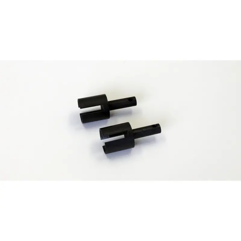 Kyosho Mt020 Diff Joint A 1