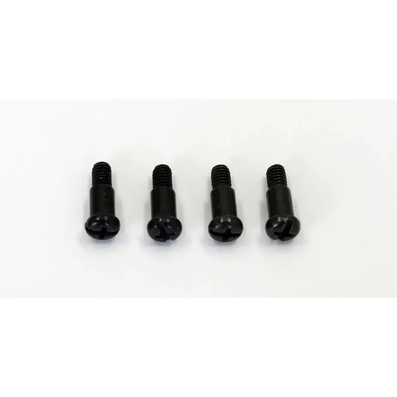 Kyosho Mt028 King Pin 5X13mm 1