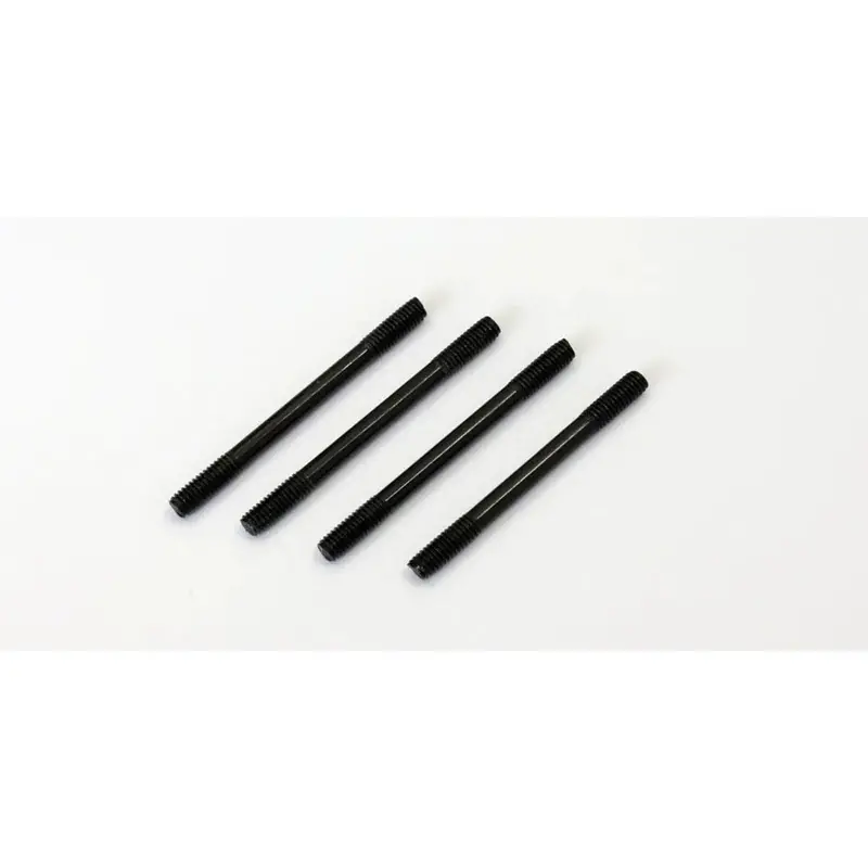 Kyosho Mt029 Rod 50Mm Adjustable 1