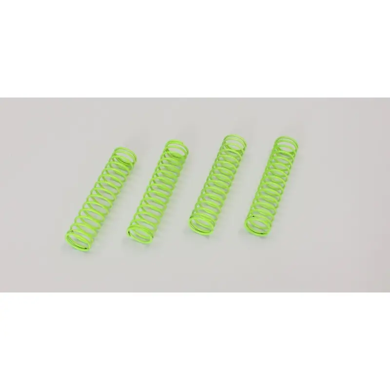 Kyosho Mt030 Shock Spring Mega Force 1