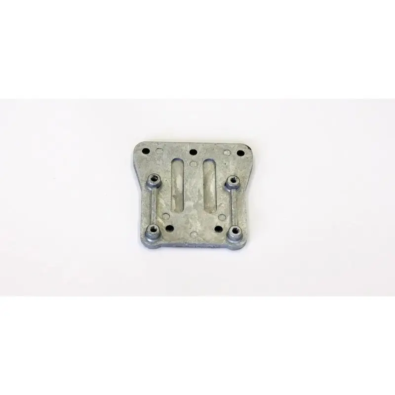Kyosho Mt031 Engine Mount 1