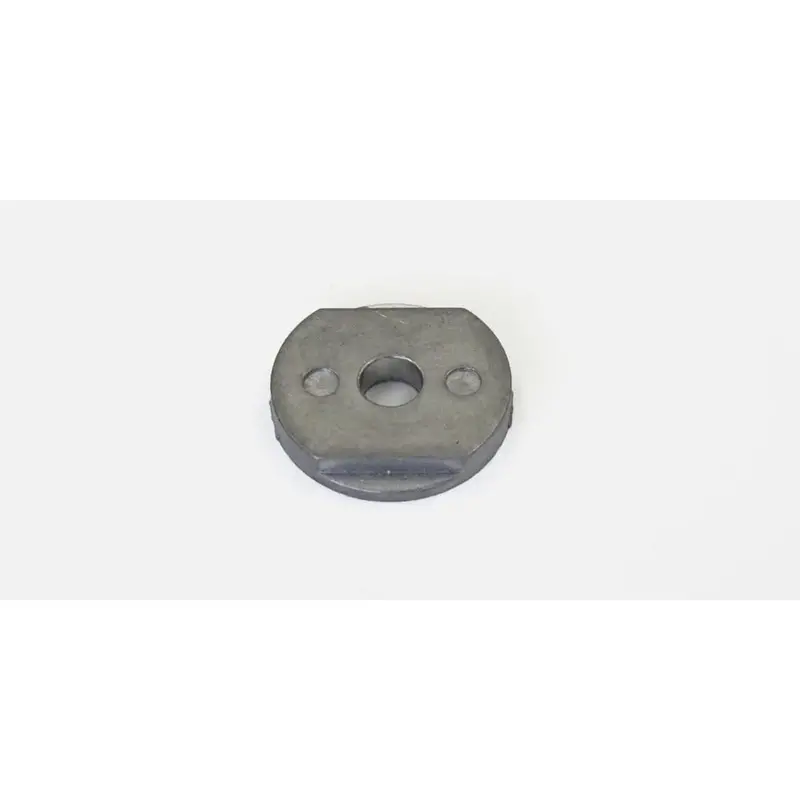 Kyosho Mt032 Spacer Cooling Fan 1