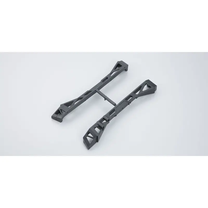 Kyosho Mt102 Side Frame (Mfr) 1