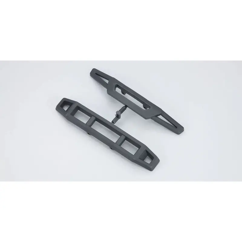 Kyosho Mt104 F/R Bumper (Mfr) 1