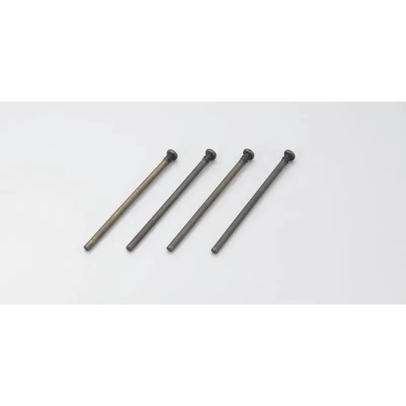 Kyosho Mt115 Screw Pin (3X59mm/4Pcs/Mfr) 1