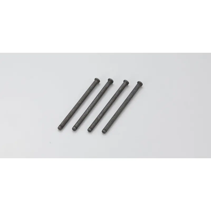 Kyosho Mt116 Lower Sus. Shaft (3X44mm/4Pcs/Mfr) 1