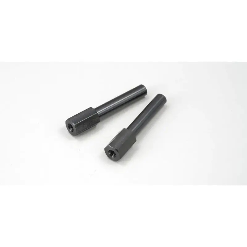 Kyosho Mt119 Steering Post (2Pcs/Mfr) 1