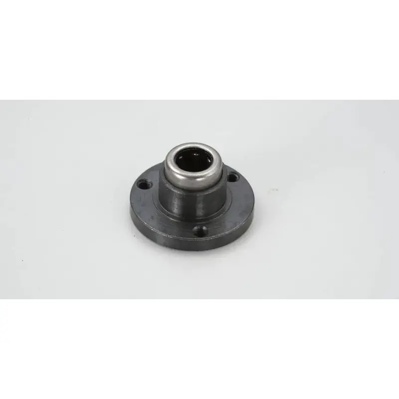 Kyosho Mt125 1St Oneway (Mfr) 1