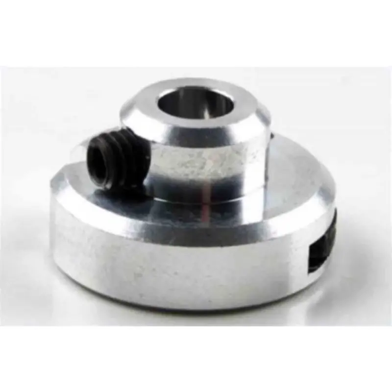 Kyosho Mt126 Cam Set 2Nd Mfr 1