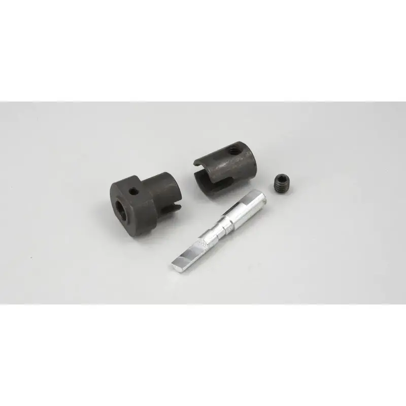 Kyosho Mt127 Brake Cup Set (Mfr) 1