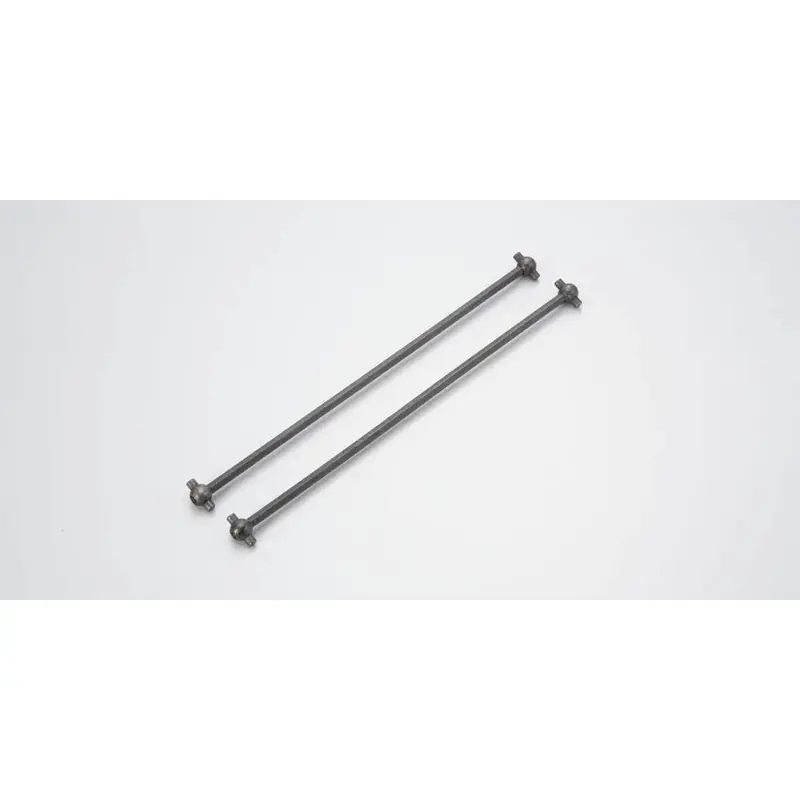 Kyosho Mt128 Swing Shaft (140Mm/2Pcs/Mfr) 1