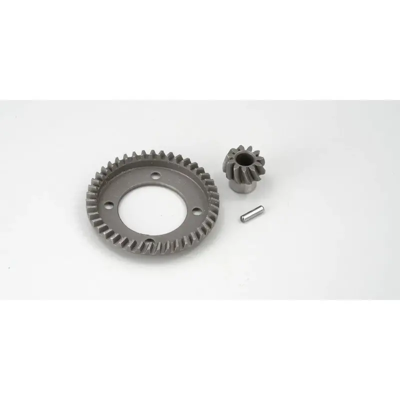 Kyosho Mt131 Bevel Gear Set (11T/43T/Mfr) 1