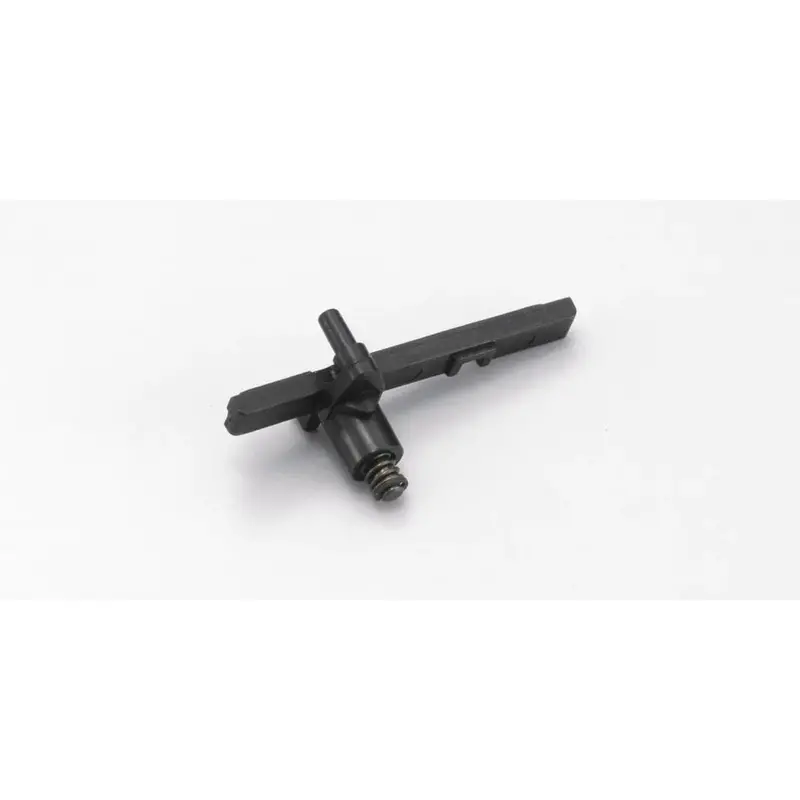 Kyosho Mv04 Servo Saver Set 1