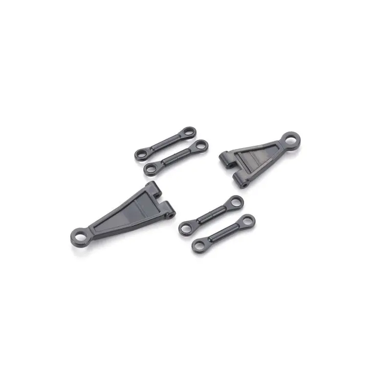 Kyosho Mv08 Suspension Arm Set 1