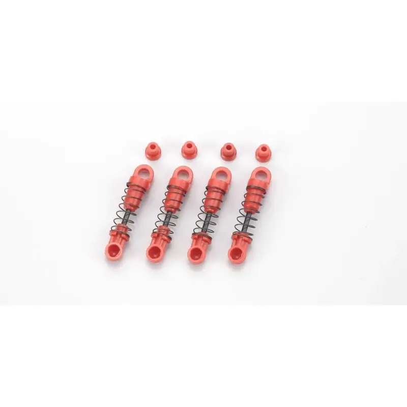 Kyosho Mv09 Shock Set 1