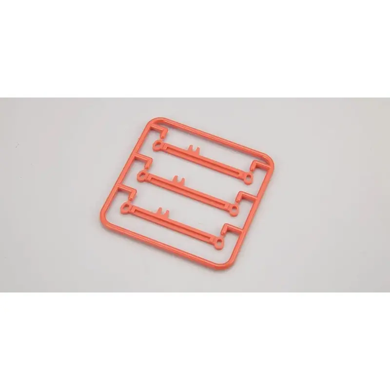 Kyosho Mvw07 Tie Rod Set 1