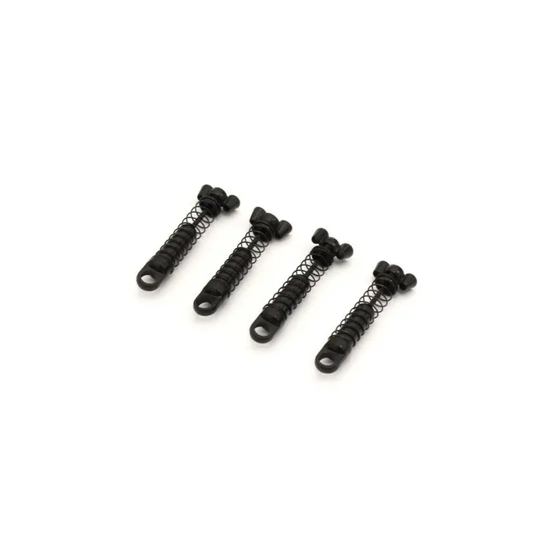 Kyosho Mx003 Shock Parts Set 1