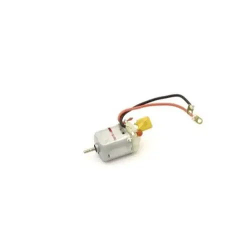 Kyosho Mx016 Motor (Mini-Z 4X4) 1