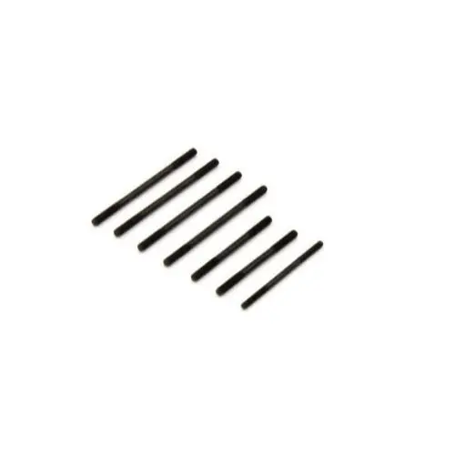 Kyosho Mx017 Tie Rod Set 1