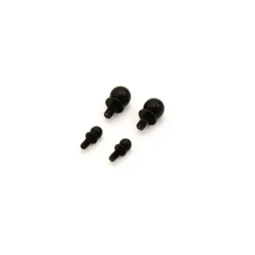 Kyosho Mx018 Ball Stud Set 1