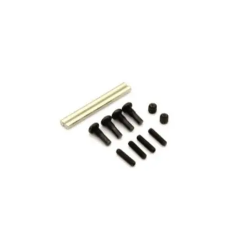 Kyosho Mx019 Suspension Pin Set Screw 1