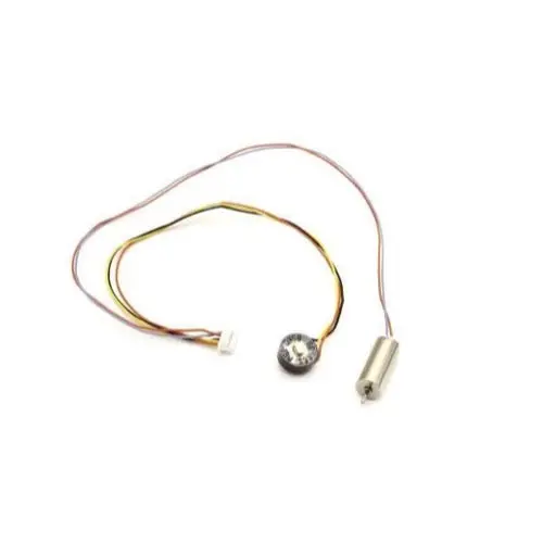 Kyosho Mx021 Servo Motor Potentiometer 1