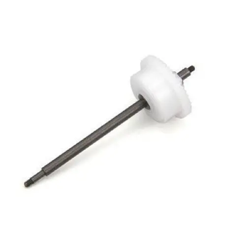 Kyosho Mz207 Diff Gear Assembly (Mr-02) 1