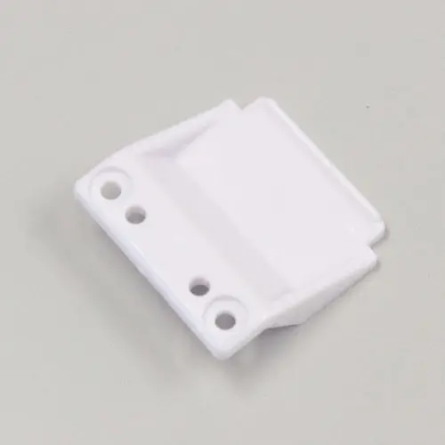 Kyosho Mzn168-2 Front Body Mount (Nissan Skyline Gt-R R34 1