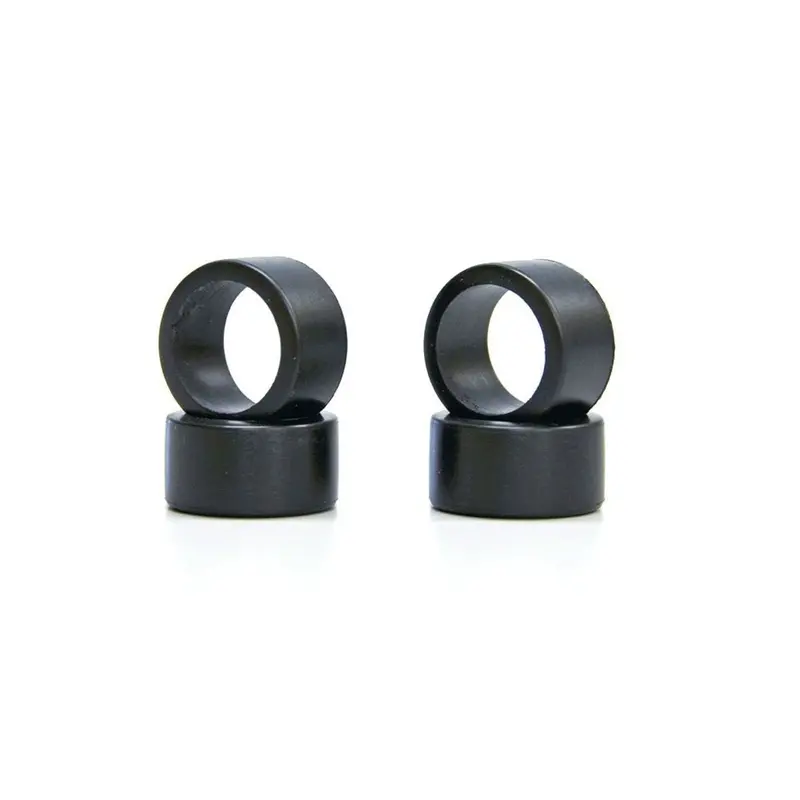 Kyosho Mzw17-30 Wide Tire Set (30°) 1