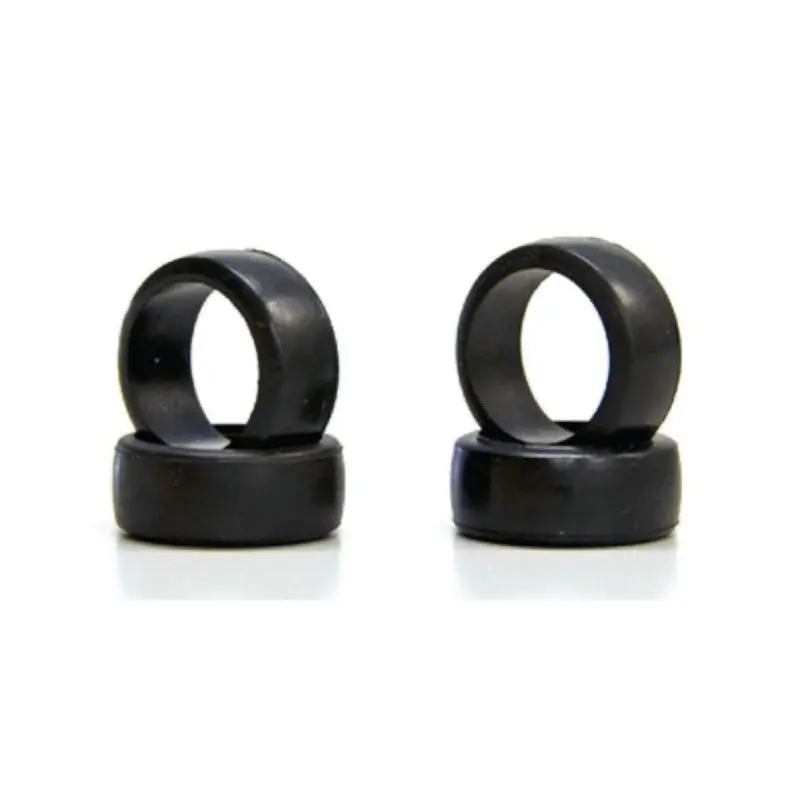 Kyosho Mzw2-20B High Grip Tire (20°) 1